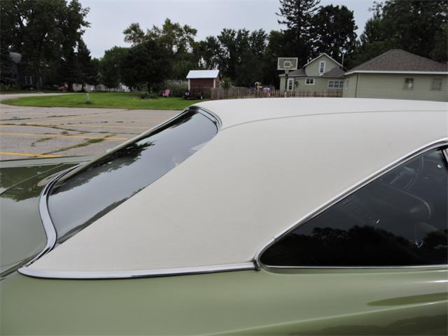 1970 Plymouth Satellite (CC-1138692) for sale in Greene, Iowa