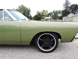 1970 Plymouth Satellite (CC-1138692) for sale in Greene, Iowa