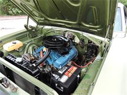 1970 Plymouth Satellite (CC-1138692) for sale in Greene, Iowa