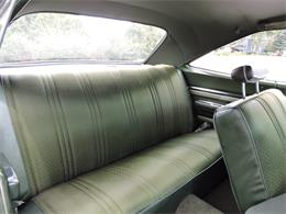 1970 Plymouth Satellite (CC-1138692) for sale in Greene, Iowa