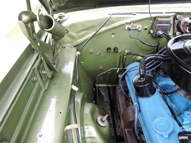 1970 Plymouth Satellite (CC-1138692) for sale in Greene, Iowa