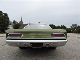 1970 Plymouth Satellite (CC-1138692) for sale in Greene, Iowa