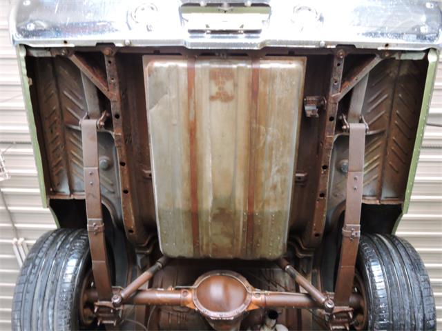 1970 Plymouth Satellite (CC-1138692) for sale in Greene, Iowa