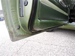 1970 Plymouth Satellite (CC-1138692) for sale in Greene, Iowa