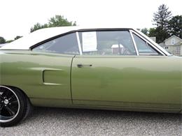 1970 Plymouth Satellite (CC-1138692) for sale in Greene, Iowa