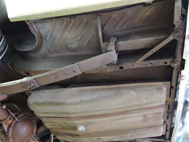 1970 Plymouth Satellite (CC-1138692) for sale in Greene, Iowa