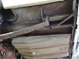 1970 Plymouth Satellite (CC-1138692) for sale in Greene, Iowa