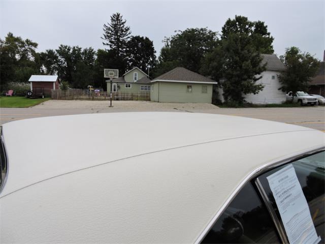 1970 Plymouth Satellite (CC-1138692) for sale in Greene, Iowa
