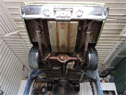 1970 Plymouth Satellite (CC-1138692) for sale in Greene, Iowa