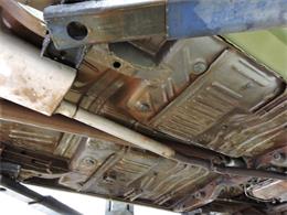 1970 Plymouth Satellite (CC-1138692) for sale in Greene, Iowa