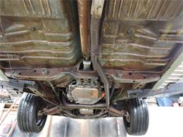 1970 Plymouth Satellite (CC-1138692) for sale in Greene, Iowa