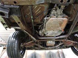 1970 Plymouth Satellite (CC-1138692) for sale in Greene, Iowa