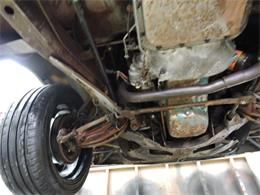 1970 Plymouth Satellite (CC-1138692) for sale in Greene, Iowa