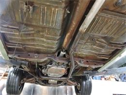 1970 Plymouth Satellite (CC-1138692) for sale in Greene, Iowa