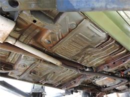 1970 Plymouth Satellite (CC-1138692) for sale in Greene, Iowa