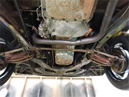1970 Plymouth Satellite (CC-1138692) for sale in Greene, Iowa