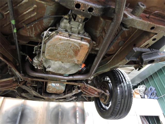 1970 Plymouth Satellite (CC-1138692) for sale in Greene, Iowa