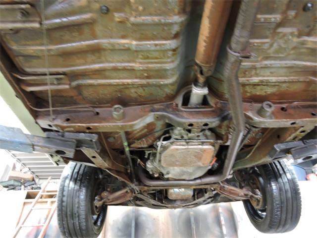1970 Plymouth Satellite (CC-1138692) for sale in Greene, Iowa