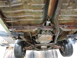 1970 Plymouth Satellite (CC-1138692) for sale in Greene, Iowa