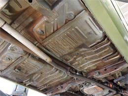 1970 Plymouth Satellite (CC-1138692) for sale in Greene, Iowa