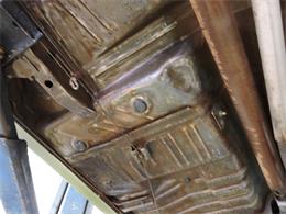 1970 Plymouth Satellite (CC-1138692) for sale in Greene, Iowa