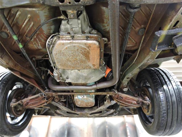1970 Plymouth Satellite (CC-1138692) for sale in Greene, Iowa
