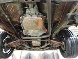 1970 Plymouth Satellite (CC-1138692) for sale in Greene, Iowa