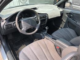 2000 Chevrolet Cavalier (CC-1138735) for sale in Tocoma, Washington