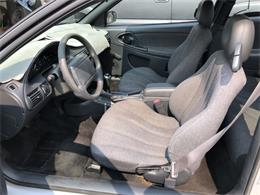 2000 Chevrolet Cavalier (CC-1138735) for sale in Tocoma, Washington