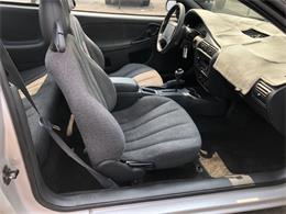 2000 Chevrolet Cavalier (CC-1138735) for sale in Tocoma, Washington