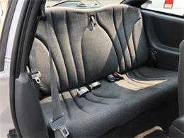 2000 Chevrolet Cavalier (CC-1138735) for sale in Tocoma, Washington