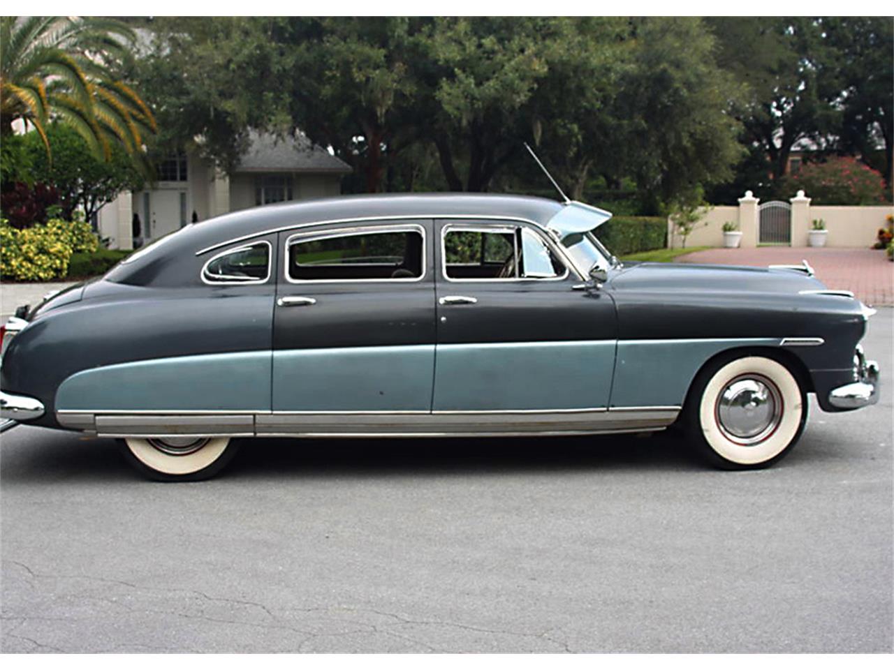 48 hudson