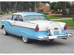 1956 Ford Crown Victoria (CC-1138842) for sale in Lakeland, Florida