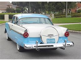 1956 Ford Crown Victoria (CC-1138842) for sale in Lakeland, Florida