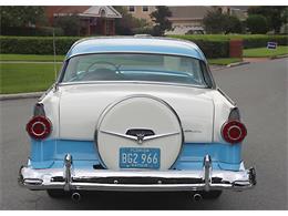 1956 Ford Crown Victoria (CC-1138842) for sale in Lakeland, Florida