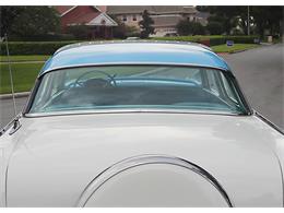 1956 Ford Crown Victoria (CC-1138842) for sale in Lakeland, Florida