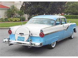 1956 Ford Crown Victoria (CC-1138842) for sale in Lakeland, Florida