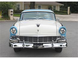 1956 Ford Crown Victoria (CC-1138842) for sale in Lakeland, Florida