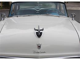 1956 Ford Crown Victoria (CC-1138842) for sale in Lakeland, Florida
