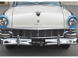 1956 Ford Crown Victoria (CC-1138842) for sale in Lakeland, Florida