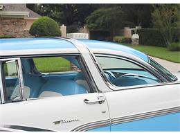 1956 Ford Crown Victoria (CC-1138842) for sale in Lakeland, Florida