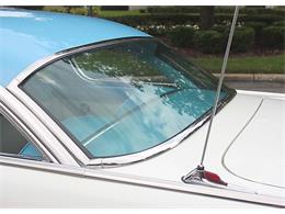 1956 Ford Crown Victoria (CC-1138842) for sale in Lakeland, Florida