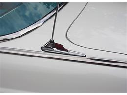 1956 Ford Crown Victoria (CC-1138842) for sale in Lakeland, Florida