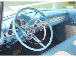 1956 Ford Crown Victoria (CC-1138842) for sale in Lakeland, Florida