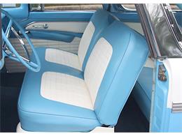 1956 Ford Crown Victoria (CC-1138842) for sale in Lakeland, Florida