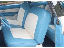 1956 Ford Crown Victoria (CC-1138842) for sale in Lakeland, Florida