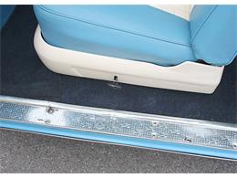 1956 Ford Crown Victoria (CC-1138842) for sale in Lakeland, Florida