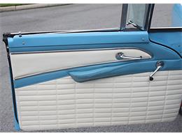1956 Ford Crown Victoria (CC-1138842) for sale in Lakeland, Florida