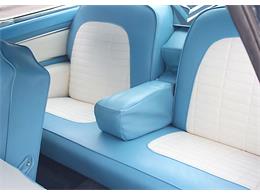 1956 Ford Crown Victoria (CC-1138842) for sale in Lakeland, Florida