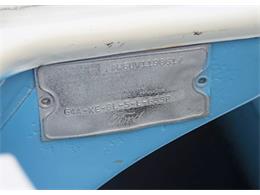 1956 Ford Crown Victoria (CC-1138842) for sale in Lakeland, Florida